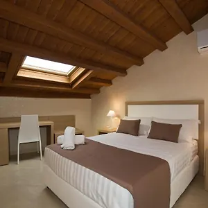 3* Otel La Serenissima