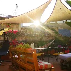 Kaleidos Private Appartement